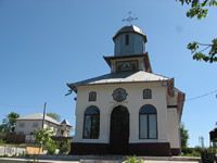 thumb_350_107199_322.jpg