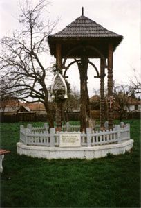 thumb_350_66778_59.jpg