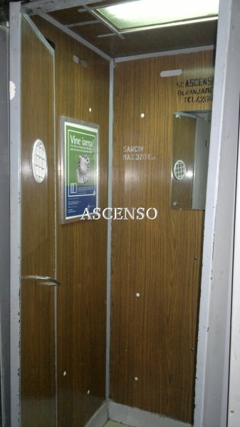 thumb_350_bvwvm_1.jpg