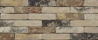 thumb_350_dcm6l_horta-3.jpg
