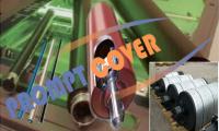thumb_350_eqtkj_1.jpg