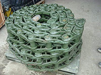 thumb_350_f2daf_627_promoma.jpg