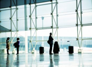 thumb_350_gb2hz_airport.jpg