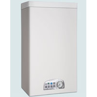 thumb_350_gkmuj_u_c671868c04012a81acd9fd2216a63ca5.png