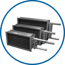 thumb_350_h12tb_baterie3.png