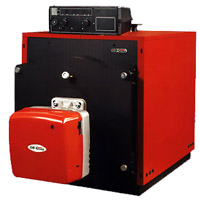 thumb_350_hzqnh_u_c671868c04012a81acd9fd2216a63ca5.png