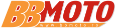 thumb_350_k8toa_logo2.png