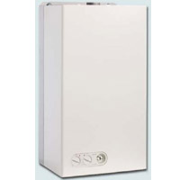 thumb_350_n5iha_u_c671868c04012a81acd9fd2216a63ca5.png