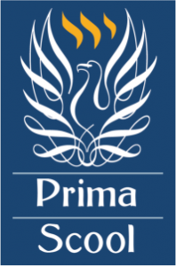 thumb_350_nhkaz_logo-198x300.png