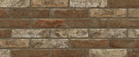 thumb_350_nvadf_meuse-brick-prom.jpg