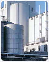thumb_350_qspct_industrial_plant_service.jpg