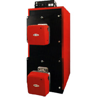 thumb_350_vfd3j_u_c671868c04012a81acd9fd2216a63ca5.png