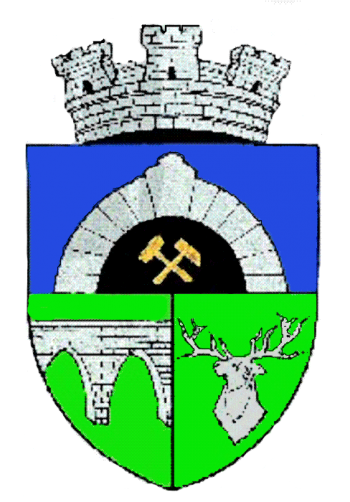 thumb_350_44036_9r7fh1.png