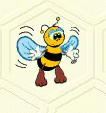 thumb_350_959277_j7jrpv.gif