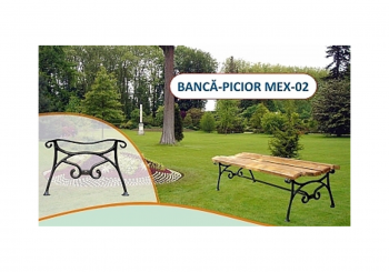 thumb_350_0e791a8ef645a72f51bb8d0ff7de9877_1460540175.png