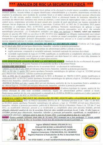 thumb_350_178b6de70964e9bc75a1b5fb912ad2a0_1472137855.jpeg