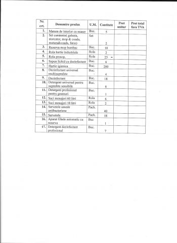 thumb_350_8cf043ab57803833f17a4138b831229b_1493207241.jpeg