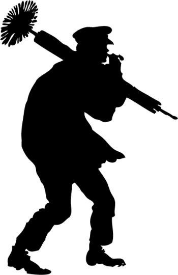 thumb_350_972418cff9c28056601b91aafb85406b_1479101123.png