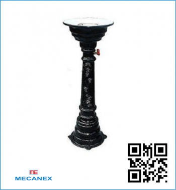 thumb_350_9c0bbfea74f64106a14b2028394853f9_1460537698.png