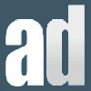thumb_350_abb16790480bd40106d172110b9e2f8f_1489485137.png