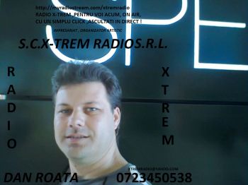 thumb_350_bce0d46d86ff985655dea2e61e6a03dc_1461820084.jpeg
