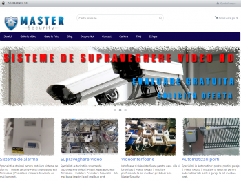 thumb_350_e7db19dc216ca6db09fa6d6f7a19bb4d_1459857780.png