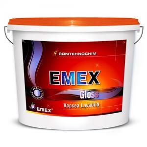 new_1csu4_Vopsea-emulsionata-lavabila-lucioasa.jpg