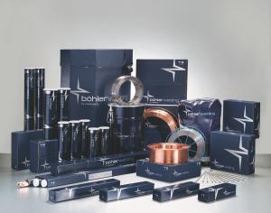 new_1y648_Bohler.jpg