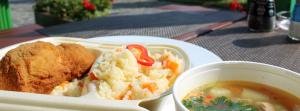new_215li_restaurant-social-assoc.jpg