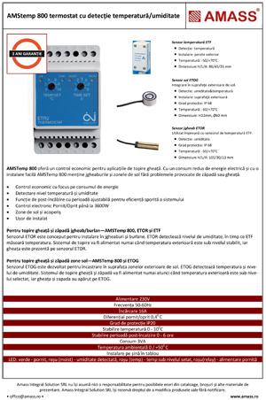 new_2b7hc_amass_AMStemp800.jpg