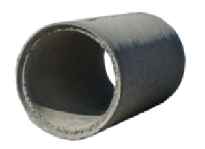 new_4nyxq_tub-din-beton-o-50.png