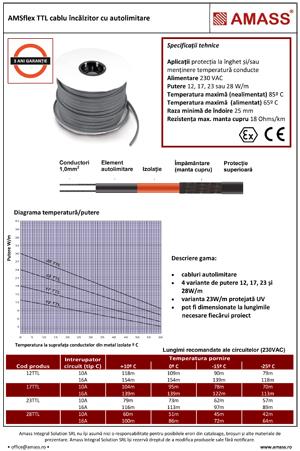 new_4v16m_amass_AMSflex-TTL.jpg