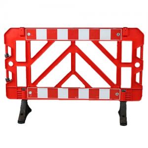 new_54jmv_Barieră-modulară-pentru-semnalizare-lucrări.jpg
