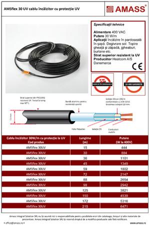 new_5dp7l_amass_AMSflex30UV_400V.jpg