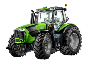 new_822r1_1.png