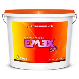 new_9bknu_Vopsea-emulsionata-lavabila-satinata.jpg