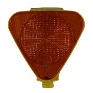 new_9re7h_lampa3.jpg