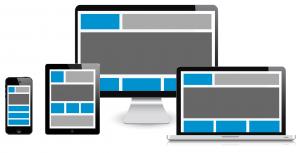 new_apvjc_responsive.jpg