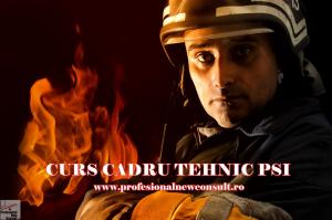 new_b8m67_rsz_foto_cadru_tehnic_psi1.jpg