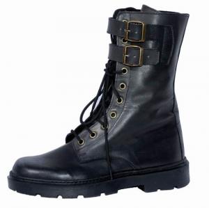 new_bfj5s_1.jpg