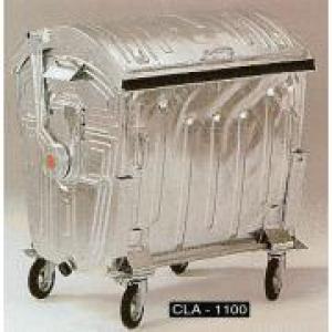 new_btl07_Container-zincat-1100L_699351_1331401094.jpg