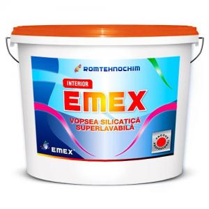 new_ccvrf_Vopsea-emulsionata-silicatica-interior.jpg
