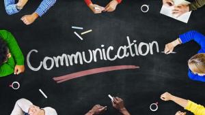 new_cudvi_communication-skills-courses-in-Ontario.jpg