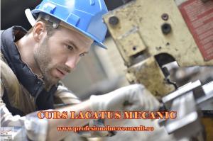 new_cxnkx_rsz_lacatus_mecanic1.jpg