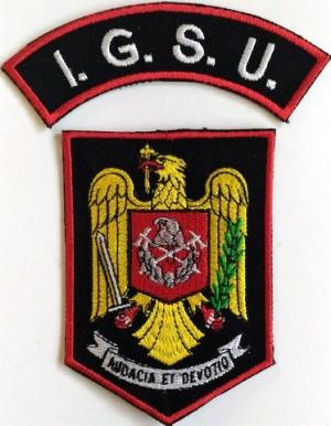 new_cylt1_1.jpg