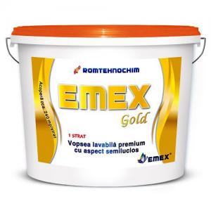 new_dhiyw_Vopsea-emulsionata-lavabila-premium.jpg