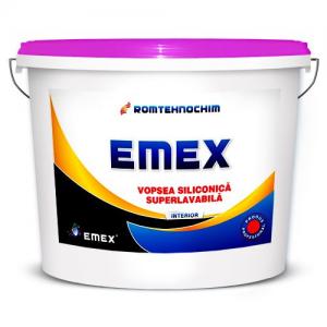 new_e11mm_Vopsea-emulsionata-lavabila-siliconica-interior.jpg