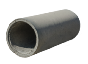 new_erv1n_tub-din-beton-o-30.png