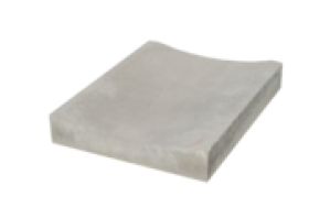 new_fc5na_rigole-iii.png