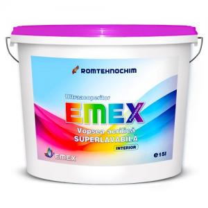 new_fj94f_Vopsea-emulsionata-superlavabila-interior.jpg
